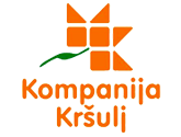 logo-krsulj